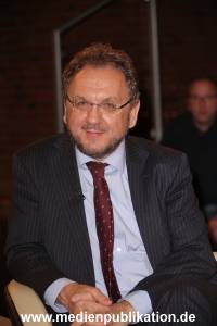 Lanz S2 22032017 051
