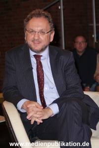 Lanz S2 22032017 054