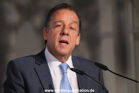 Zeit Konferenz 12062018 023