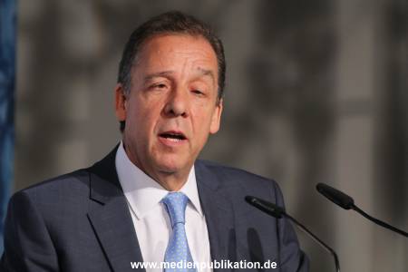 Zeit Konferenz 12062018 025