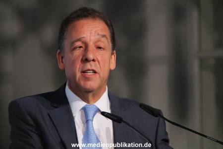 Zeit Konferenz 12062018 026