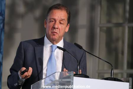 Zeit Konferenz 12062018 027