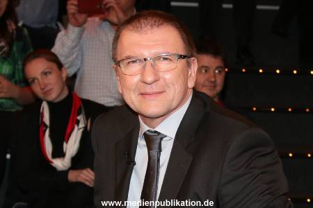 Lanz Sendung1 14012015 064
