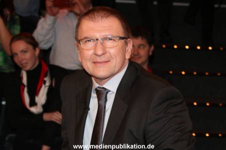 Lanz Sendung1 14012015 068