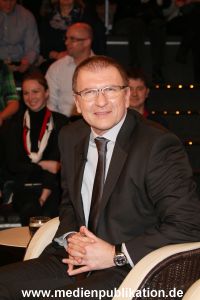 Lanz Sendung1 14012015 072