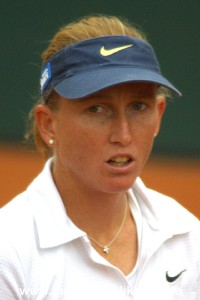 hamburg 2002 pratt nicole 002