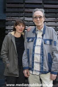 Filmfest Klick 03102013 018
