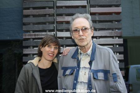 Filmfest Klick 03102013 024
