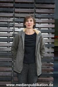 Filmfest Klick 03102013 027