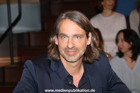 Lanz 24042018 027