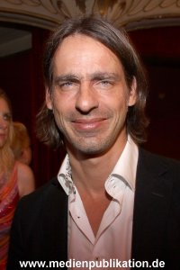 Henri Nannen Party 11052012 018