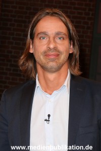 Koelner Treff 13092013 086