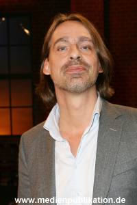 Koelner Treff 18122015 005
