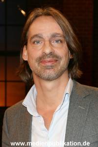 Koelner Treff 18122015 007