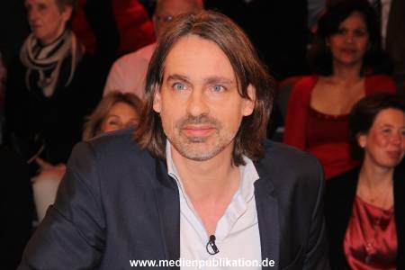 Lanz 08032017 S1 015