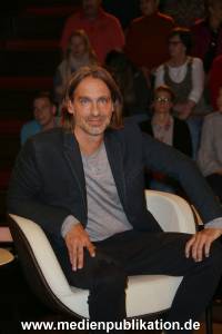 Lanz 10102017 055