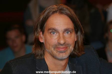 Lanz 10102017 060