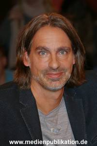 Lanz 10102017 063