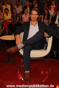 Lanz 12062013 026