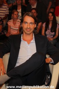 Lanz 12062013 028