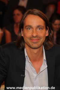 Lanz 12062013 030