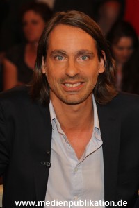 Lanz 12062013 031