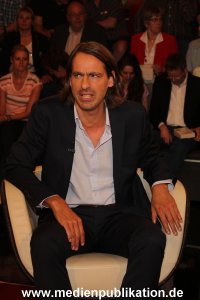 Lanz 12062013 033