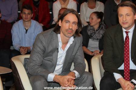 Lanz 14012016 065