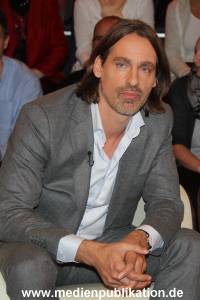 Lanz 14012016 066