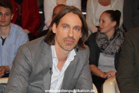 Lanz 14012016 067