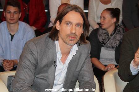 Lanz 14012016 069