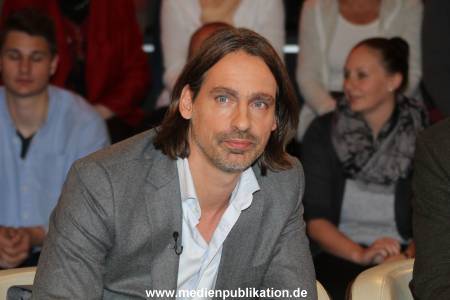 Lanz 14012016 070