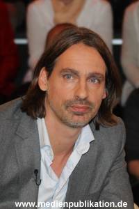Lanz 14012016 071