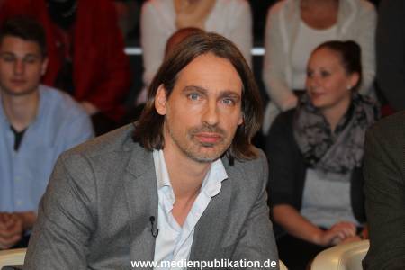Lanz 14012016 072