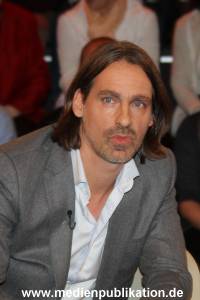 Lanz 14012016 074