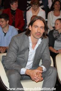 Lanz 14012016 076