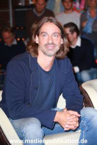 Lanz S1 12102016 001