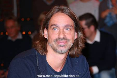 Lanz S1 12102016 002