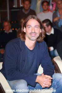 Lanz S1 12102016 003