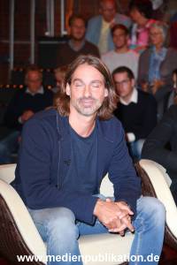 Lanz S1 12102016 010