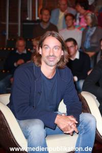 Lanz S1 12102016 011