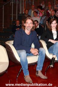 Lanz S1 12102016 012