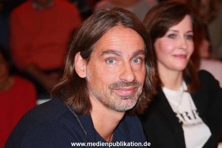 Lanz S1 12102016 081