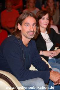 Lanz S1 12102016 082