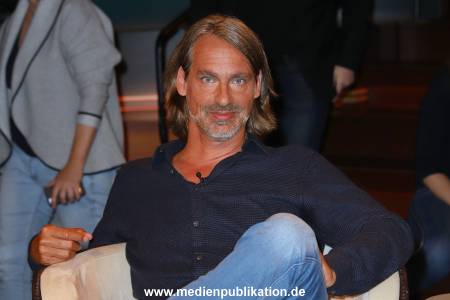 Lanz S2 15102019 056