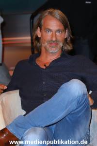 Lanz S2 15102019 057