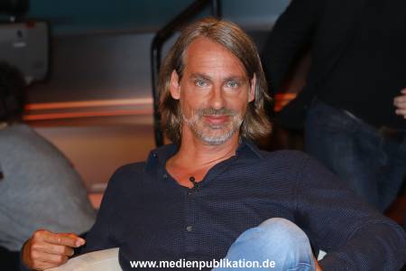 Lanz S2 15102019 058