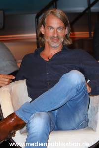 Lanz S2 15102019 059
