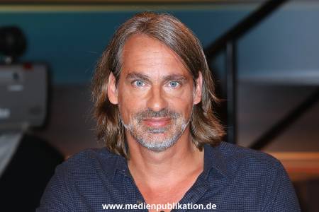 Lanz S2 15102019 070