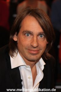 Lanz Sendung1 20102010 001